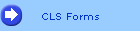 CLS Forms